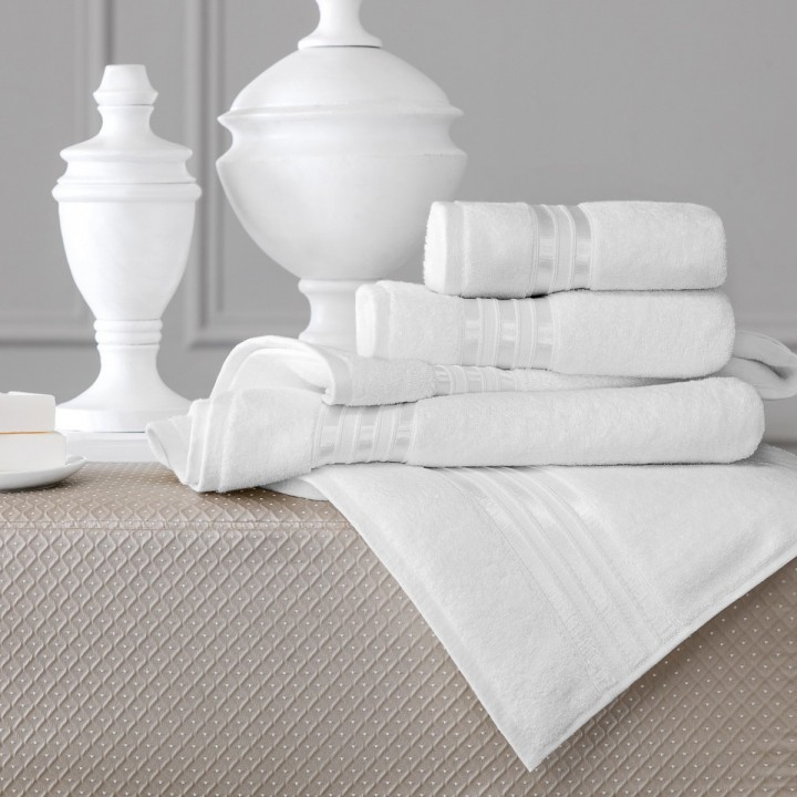 Полотенца Togas