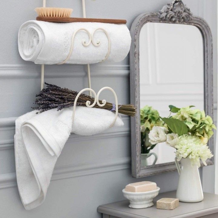 Полотенца Togas