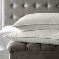 Гипоаллергенная подушка Инфинити (50х70)