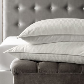 Гипоаллергенная подушка Инфинити (50х70)