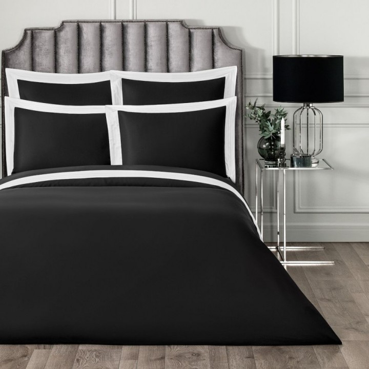 Комплекты постельного белья Togas