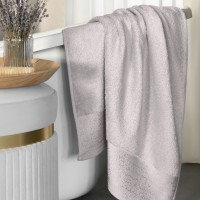 Полотенце Ларс (70х140 см)