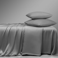 Пододеяльник Лорено (200х215 см)