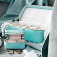 Набор шкатулок Люкстон (20х11х9 см)