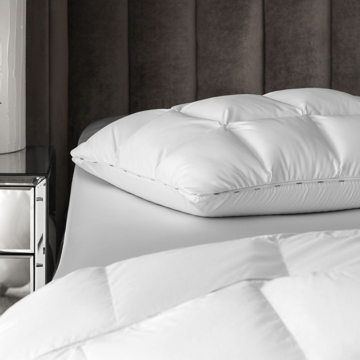 Подушки Togas