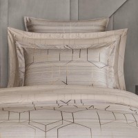 Наволочка Нойес (70х70 (2 шт))