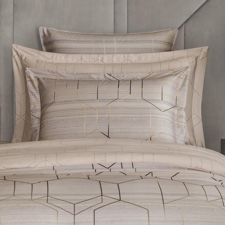 Наволочки Togas