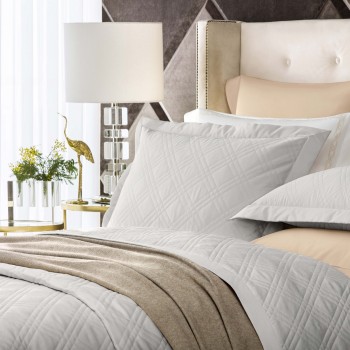 Декоративная наволочка Орлеан (50х70)