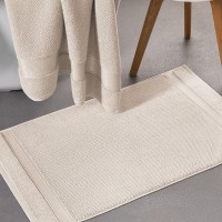 Полотенце для ног Отилия (50х80 см)