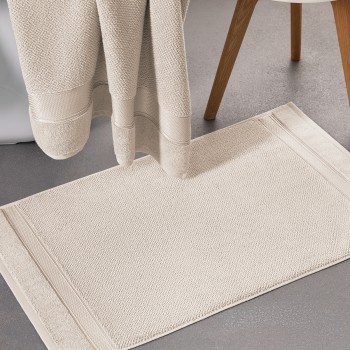 Полотенце для ног Отилия (50х80 см)