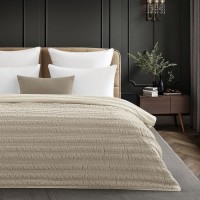 Покрывало Мис (240х260 см)