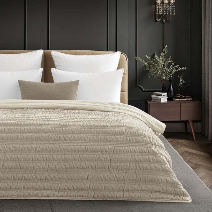 Пледы и покрывала PRIME PRIVE