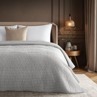 Покрывало Лагом (240х260 см)