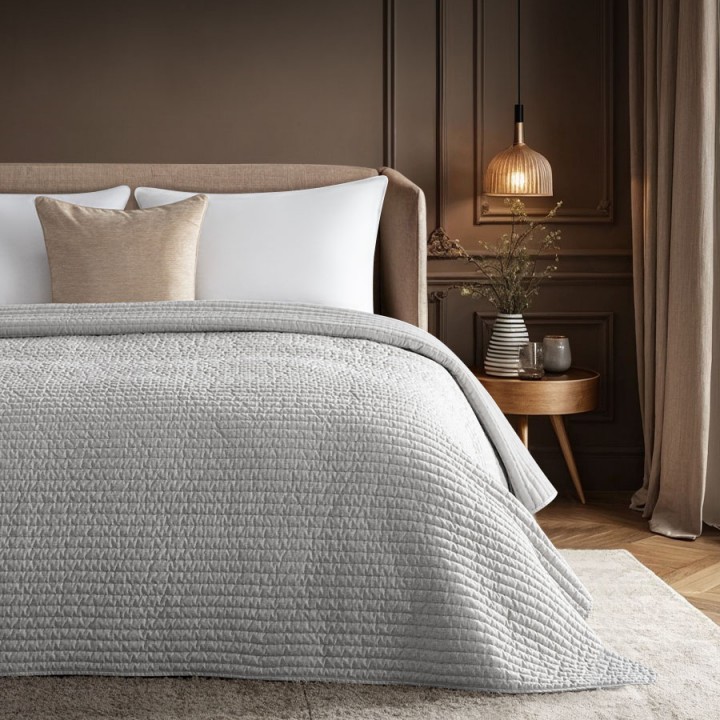 Пледы и покрывала PRIME PRIVE