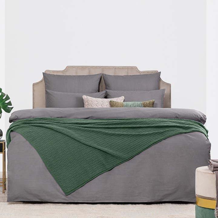 Пододеяльники Sleep iX