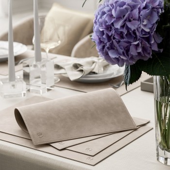 Подставка под горячее Рейн (45х33 см)