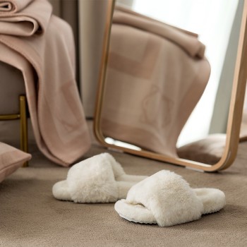 Тапочки Серина (34-35)