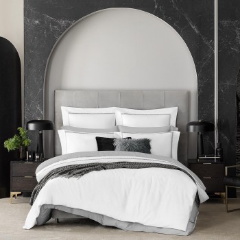 Постельное белье Тавит (евро макси)