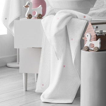 Детское полотенце Пикси (50х75 см)