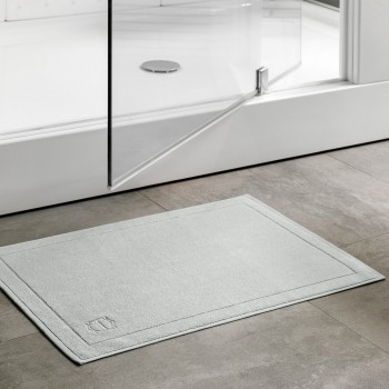 Коврик для ванной Рапсодия (50х70 см)