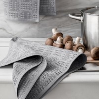 Кухонное полотенце Арно (40х60 см)