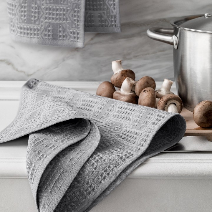 Полотенца Togas