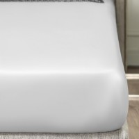 Простыня Кеннет (240х270)