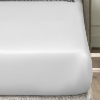 Простыня Кеннет (240х270)