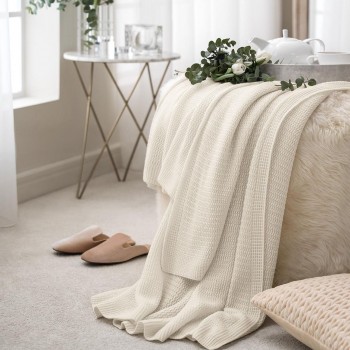 Плед Эллай (130х180 см)