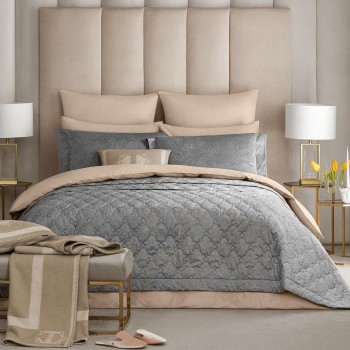 Покрывало Каселли (260х260 см)