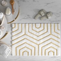 Коврик для ванной Дайвин (60х90 см)