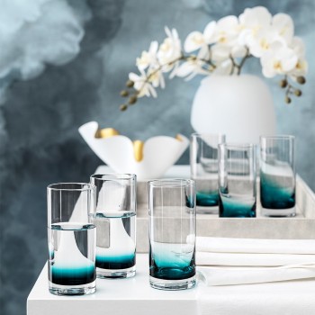 Бокалы Риордан (380 мл - 2 шт)