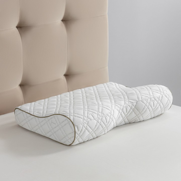 Подушки Togas