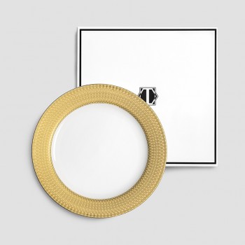 Тарелка Монтене (31 см)