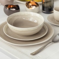 Тарелка Томита (17 см)