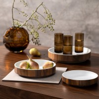 Поднос Саллес (20 см)