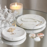 Блюдо Артус (20х2 см)