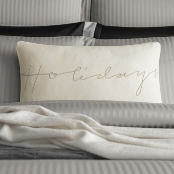 Декоративная подушка Саблетта (40х60)