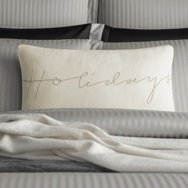 Декоративные подушки Togas