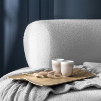 Поднос Миррен (44х31 см)