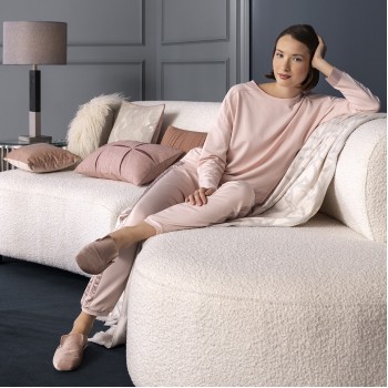 Кофта и брюки Рене (50)