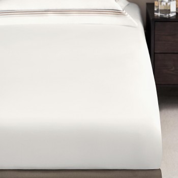 Простыня Линари (300х300)