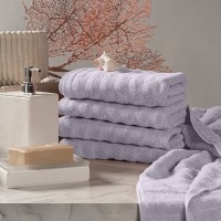 Набор из 4 полотенец Торлей (50х80 см - 4 шт)