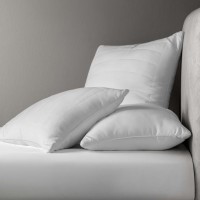 Подушка Гелиос (50х90)