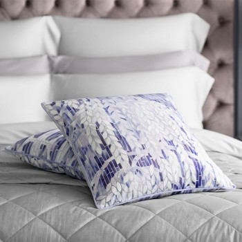 Декоративная подушка Виллона (45х45)