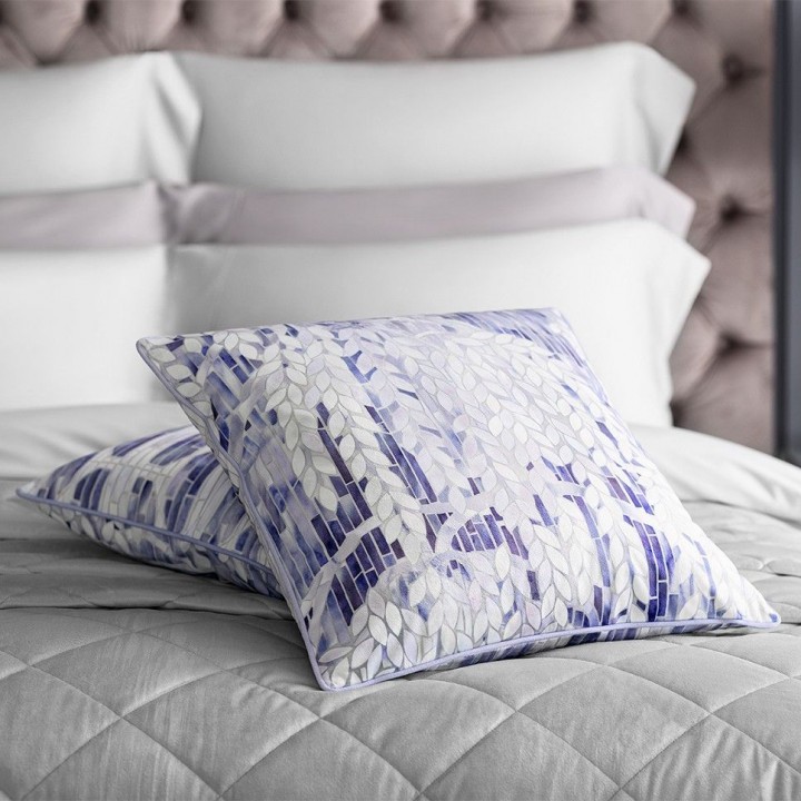 Декоративные подушки Togas