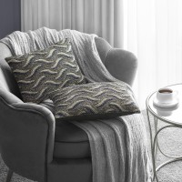 Декоративная подушка Батту (30х40)