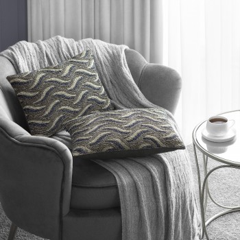 Декоративная подушка Батту (30х40)