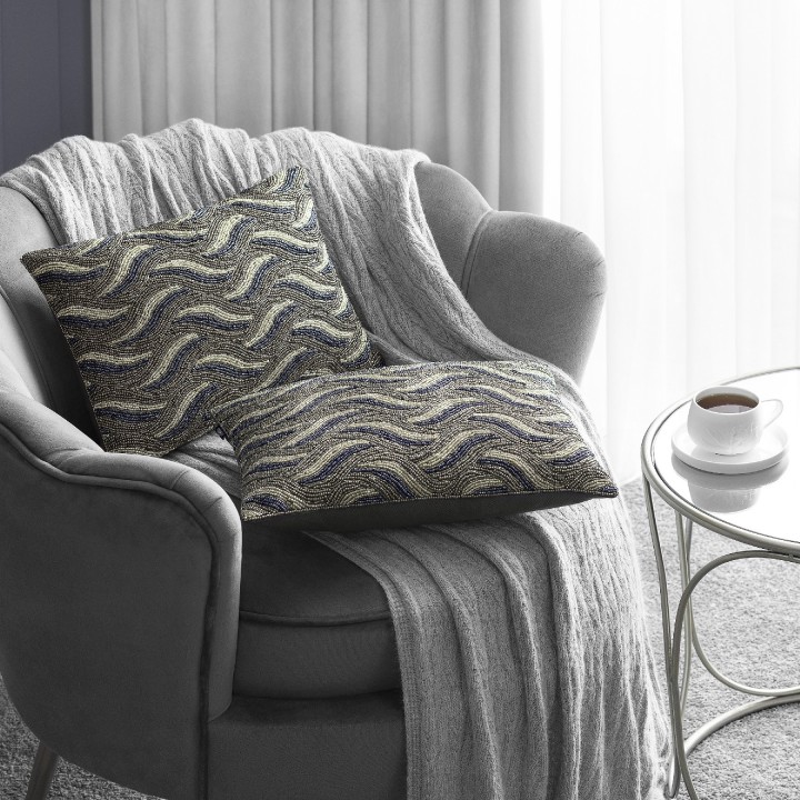 Декоративные подушки Togas