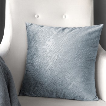 Декоративная подушка Венуа (40х40 (1 шт))